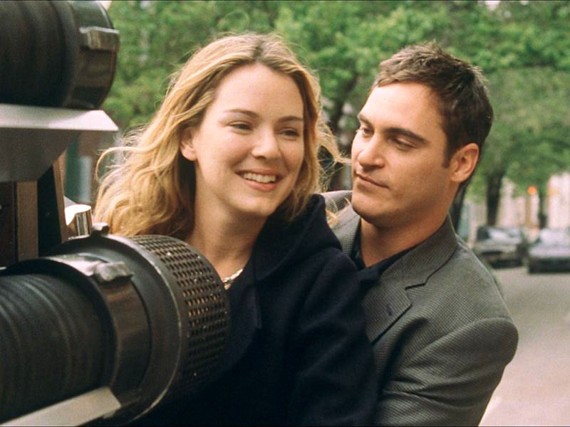 Jacinda Barrett 05