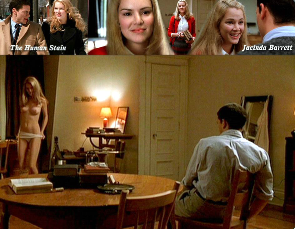 Jacinda Barrett 06