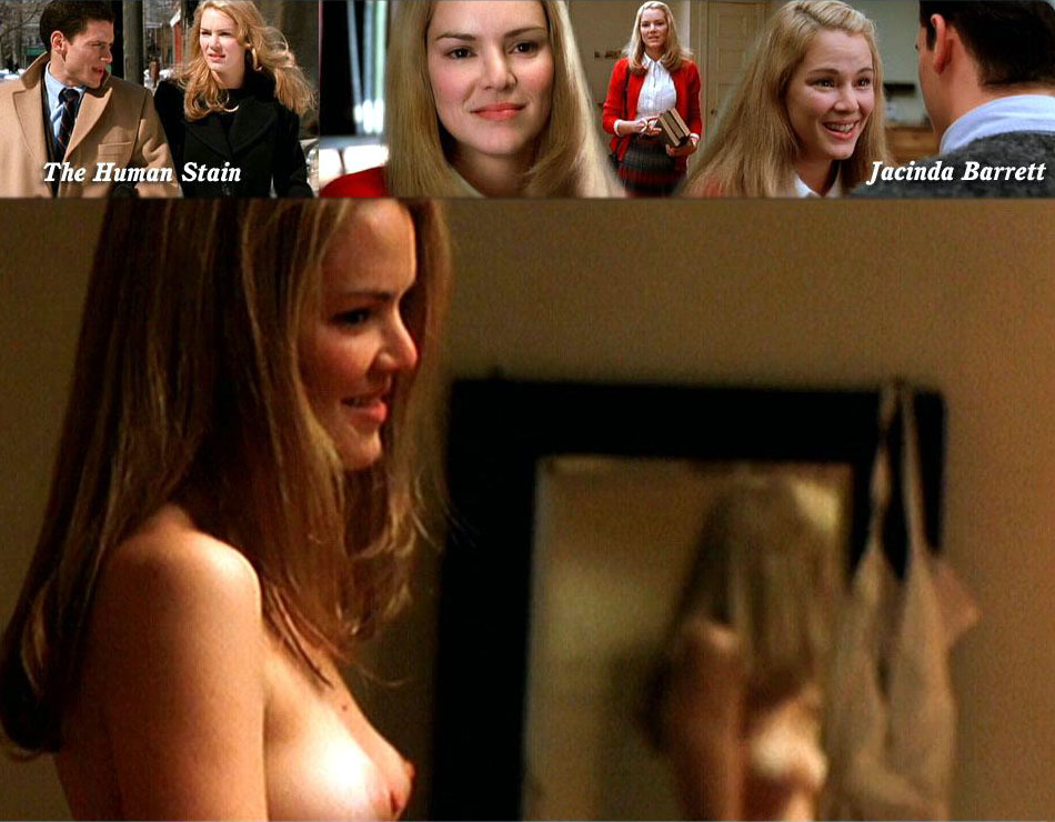 Jacinda Barrett 08