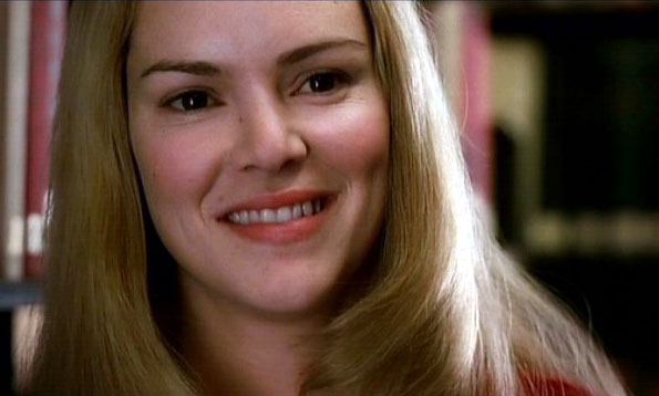 Jacinda Barrett 11