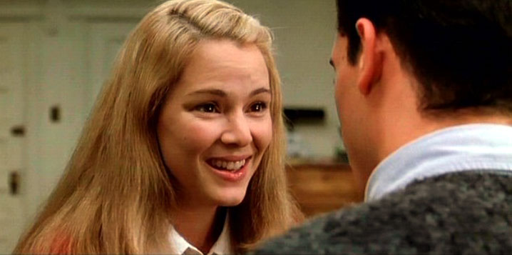 Jacinda Barrett 14