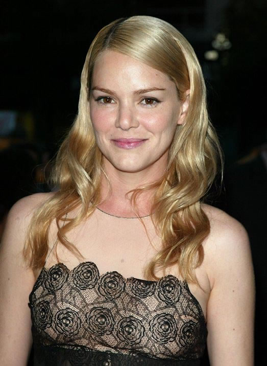 Jacinda Barrett 15