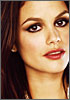 Jacinda Barrett 01