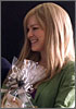 Jacinda Barrett 02