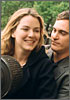 Jacinda Barrett 05