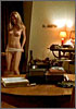 Jacinda Barrett 06
