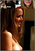 Jacinda Barrett 08