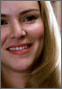 Jacinda Barrett 11