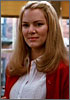Jacinda Barrett 12