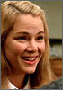 Jacinda Barrett 14