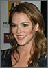 Jacinda Barrett 16