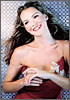 Jacinda Barrett 18