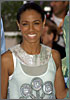 Jada Pinkett 01