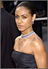 Jada Pinkett 02