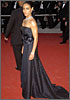 Jada Pinkett 03