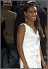 Jada Pinkett 04