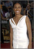 Jada Pinkett 06
