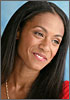 Jada Pinkett 11