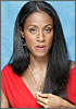 Jada Pinkett 12