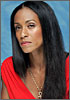 Jada Pinkett 14