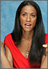 Jada Pinkett 15
