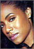 Jada Pinkett 18