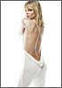 Jaime Pressly 01
