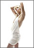 Jaime Pressly 02