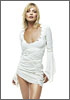 Jaime Pressly 03