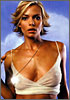 Jaime Pressly 10