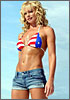Jaime Pressly 13