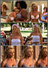 Jaime Pressly 14