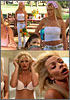 Jaime Pressly 15
