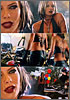 Jaime Pressly 16