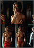 Jaime Pressly 18