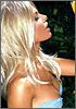 Jakki Degg 07