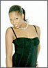 Jamelia 01