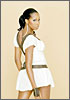 Jamelia 03