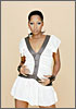 Jamelia 04