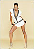 Jamelia 05