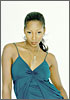 Jamelia 08
