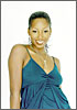 Jamelia 09