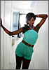 Jamelia 10