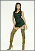 Jamelia 12
