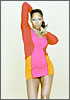 Jamelia 13