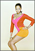 Jamelia 14