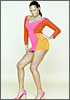 Jamelia 17