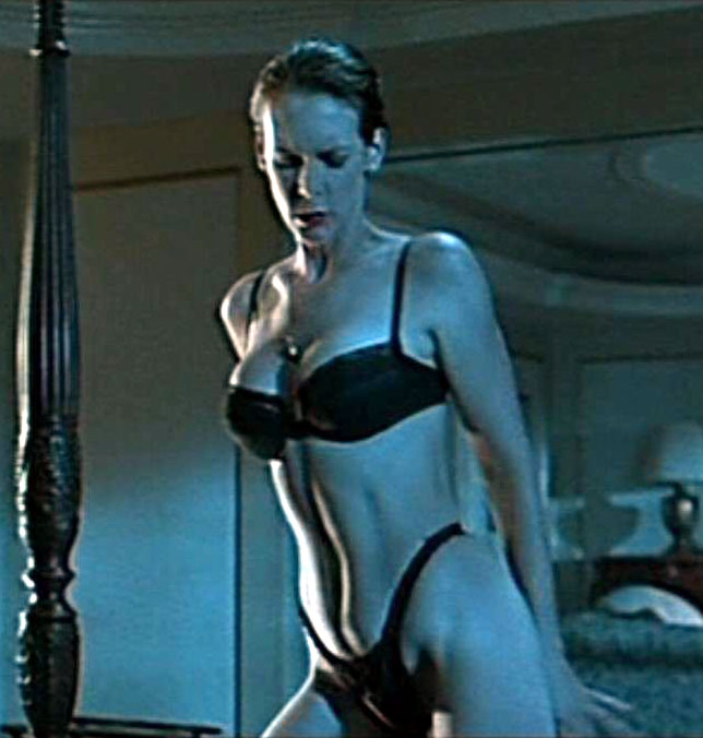 Jamie Lee Curtis 14