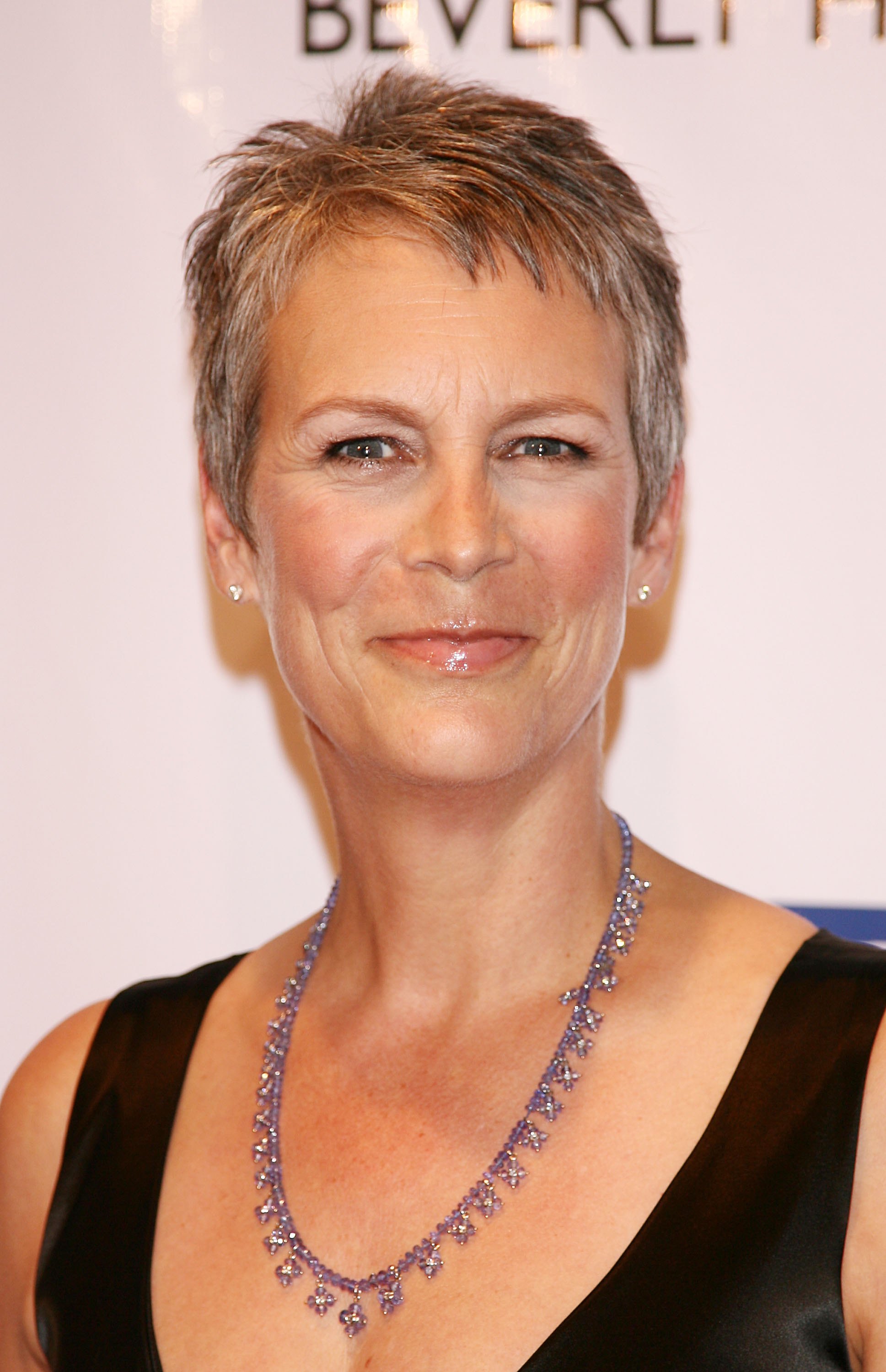 Jamie Lee Curtis - More Free Pictures.