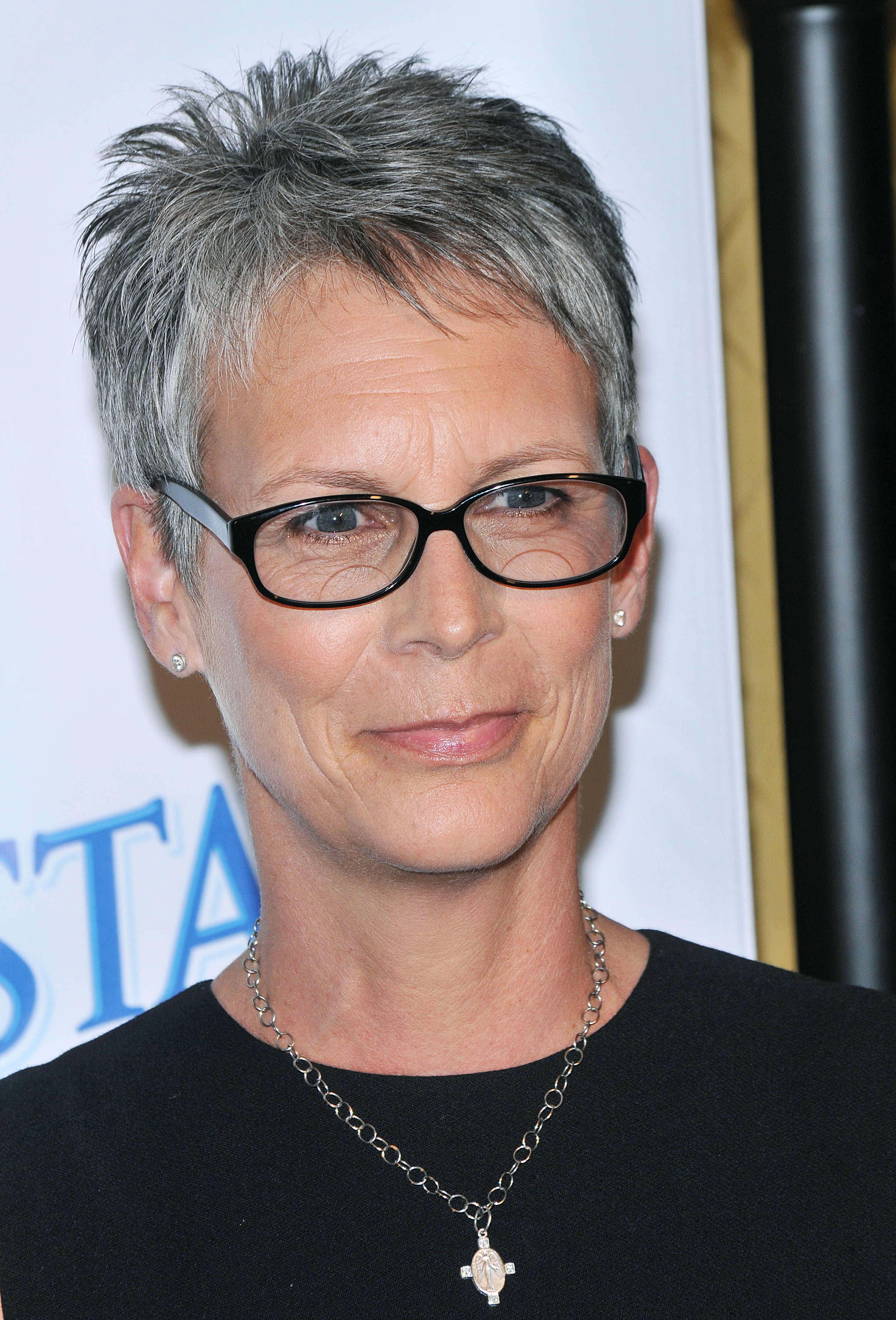 Jamie Lee Curtis - More Free Pictures.